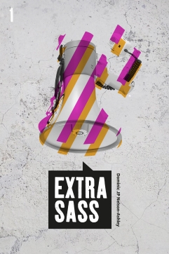 Extra Sass_front_cover_DNelson-Ashley